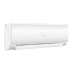 Сплит-система Haier AS35S2SF1FA-W / 1U35S2SM2FA