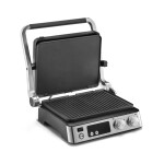 Электрогриль Delonghi CGH 920D