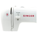 Швейная машина Singer Tradition 2350