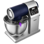 Миксер Kitfort КТ-3038-2