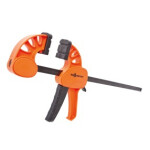 Струбцина Квалитет СФУ-450-625