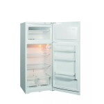 Холодильник Indesit TIA 14