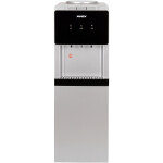 Кулер Avex H-68FSK