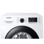 Стиральная машина Samsung WW90TA046AE