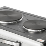 Мини-печь Galaxy GL 2607