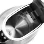 Чайник электрический Brayer BR1023BK