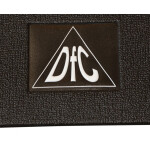 Коврик для тренажера DFC ASA081-130