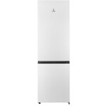 Холодильник Lex RFS 205 DF WH