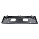 Парктроник Digma DCK-200