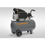 Компрессор Парма K-1500/50КМ