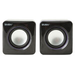 Колонки Sven 315