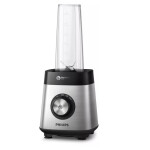 Блендер стационарный Philips HR 3573/90
