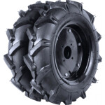 Пневматическое колесо Patriot P5.00-12D-1