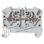 Клемма Legrand Viking 37261