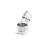 Миксер Leran SMB 0557 SB