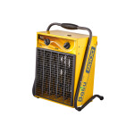 Тепловая пушка Ballu BHP-M2-9