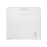 Морозильная камера Hisense FC325D4BW1