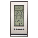 Метеостанция Buro H106AB