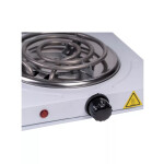 Настольная плита Galaxy GL3004