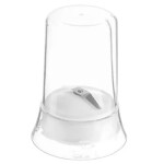 Блендер стационарный Willmark WTB-550GW