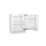 Встраиваемый холодильник Lex RBI 102 DF