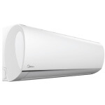Сплит-система Midea MSMAAU-07HRDN1