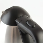 Чайник электрический Galaxy GL0317