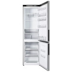 Холодильник Atlant ХМ 4626-181