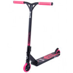 Самокат трюковый XAOS Gloom Pink 110 мм