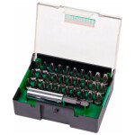 Набор бит Hitachi 752245 (752250)