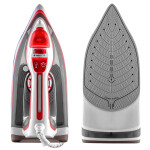 Утюг Endever Delta 223