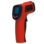 Пирометр ADA TemPro 550