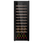 Винный шкаф Maunfeld MFWC-201S84
