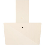 Каминная вытяжка Avex HM 6080 Y