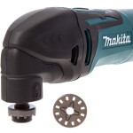 Реноватор Makita TM 3000 C