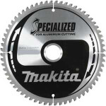 Диск пильный Makita B-31485