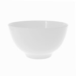 Салатник Tudor England TUB0065