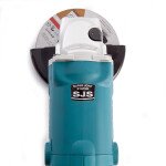 Шлифмашина угловая Makita GA5021