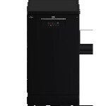 Посудомоечная машина Beko BDFS15020B
