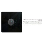 Винный шкаф Meyvel MV42-KBB2