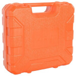 Строительный фен Patriot HG 220