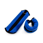 Утяжелители Люкс 1 кг