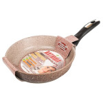 Сковорода Катюша 9124