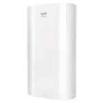 Водонагреватель накопительный Ballu BWH/S 50 Rodon