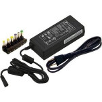 Блок питания FSP NB 65