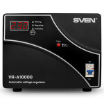 Стабилизатор напряжения Sven SV 014902