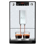Кофемашина Melitta Caffeo solo Е 950-101 19434