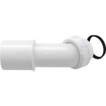 Колено Alcaplast A52