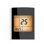 Сплит-система Electrolux EACS/I-07HSL/N3_21Y