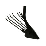 Картофелевыкапыватель Patriot ТИП.1 КВ 550.445.5